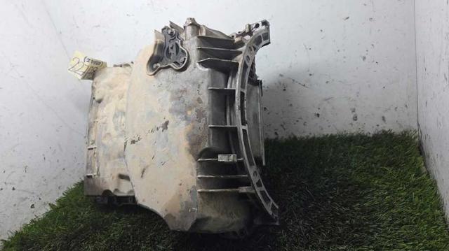 A2710141602 MERCEDES купить в Одесса