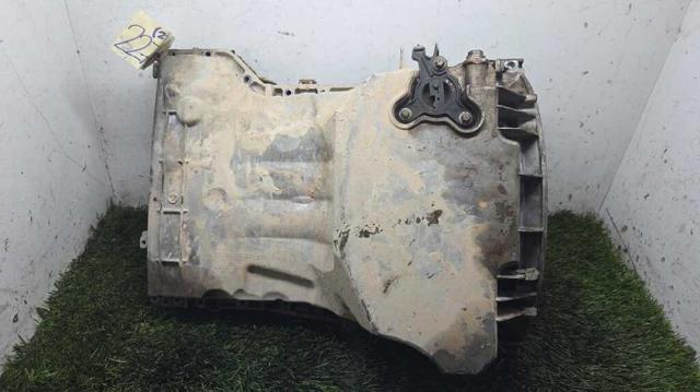 MERCEDES A2710141602 в наличии Каменское