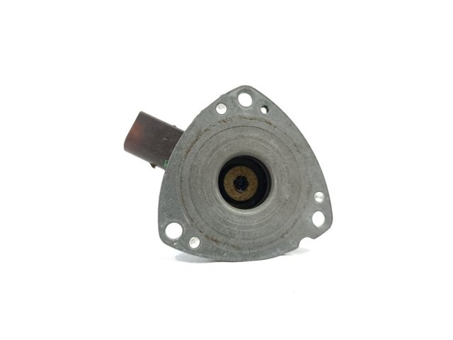 Válvula eletromagnética de posição (de fases) da árvore distribuidora A2710510177 MERCEDES