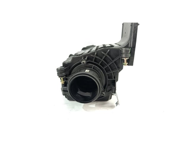 Caixa de filtro de ar Mercedes E W211