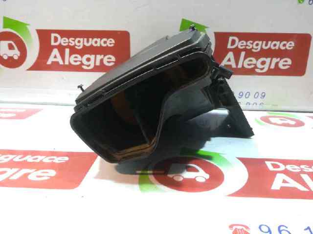 Caixa de filtro de ar Mercedes E W211