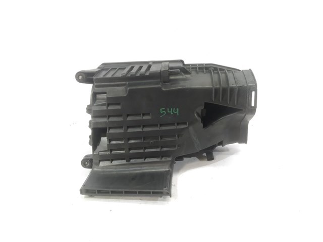 Caixa de filtro de ar Mercedes E W211