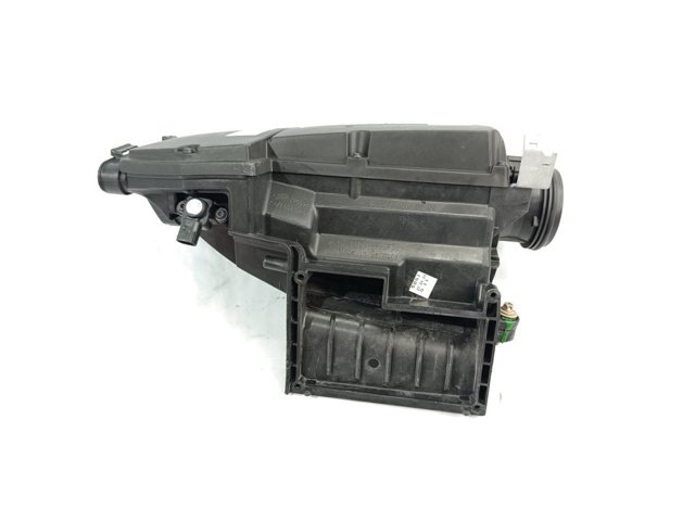 Caixa de filtro de ar Mercedes E W211