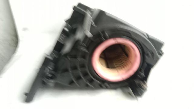 Caixa de filtro de ar Mercedes E W211