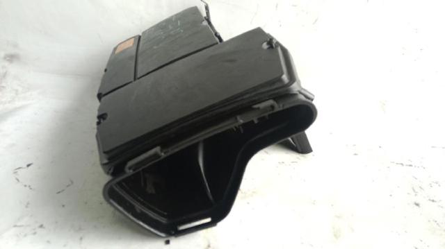 Caixa de filtro de ar Mercedes E W211