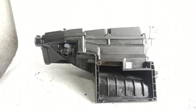 Caixa de filtro de ar Mercedes E W211