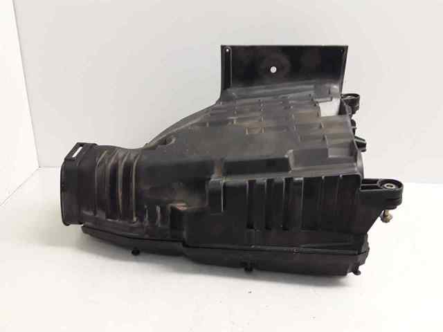 Caixa de filtro de ar Mercedes E W211