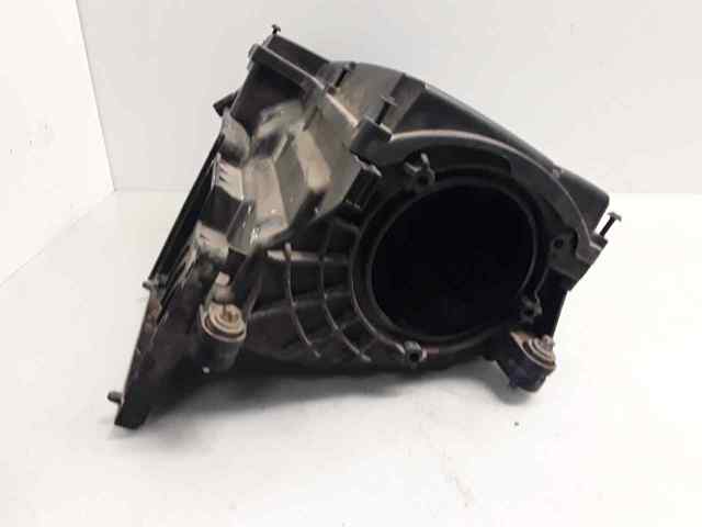 Caixa de filtro de ar Mercedes E W211