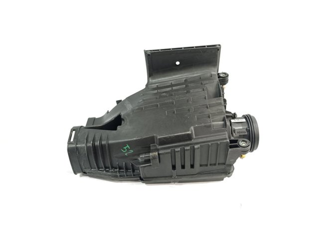 Caixa de filtro de ar Mercedes E W211