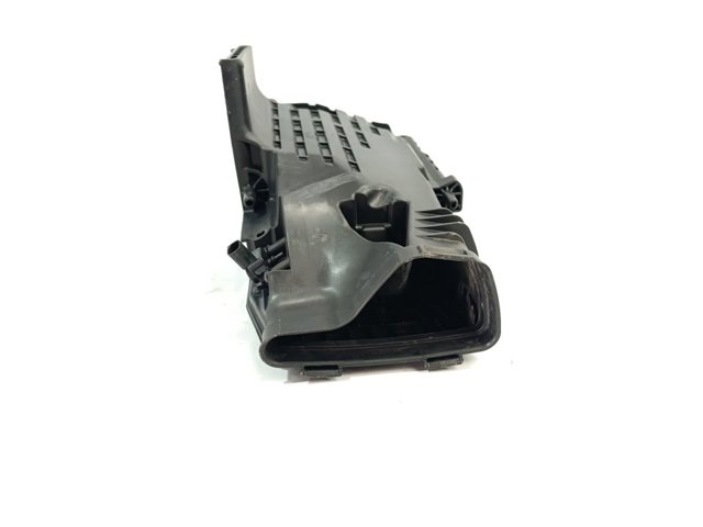 Caixa de filtro de ar Mercedes E W211