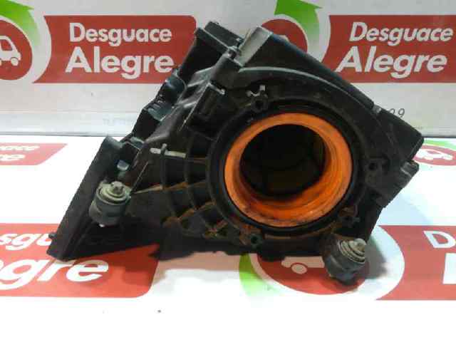 Caixa de filtro de ar Mercedes E W211