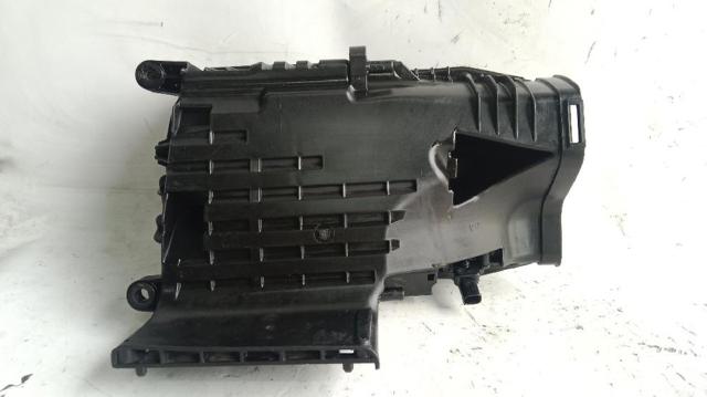 Caixa de filtro de ar Mercedes E W211