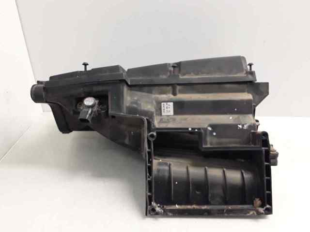 Caixa de filtro de ar Mercedes E W211