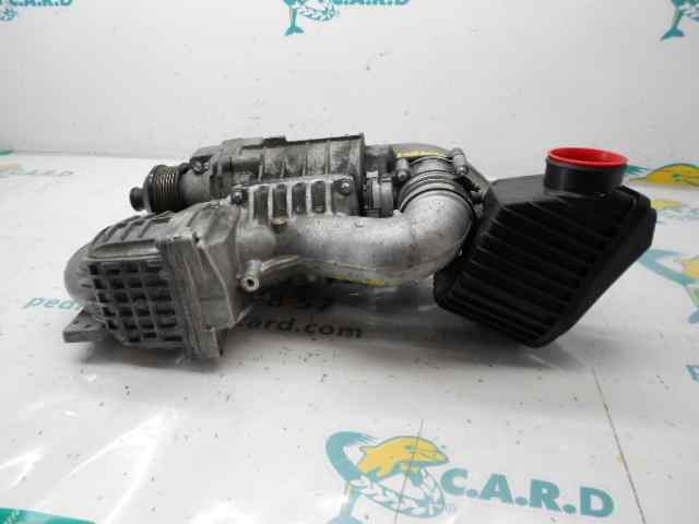 A2710902680 Mercedes