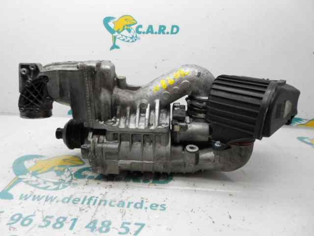 A2710902680 Mercedes