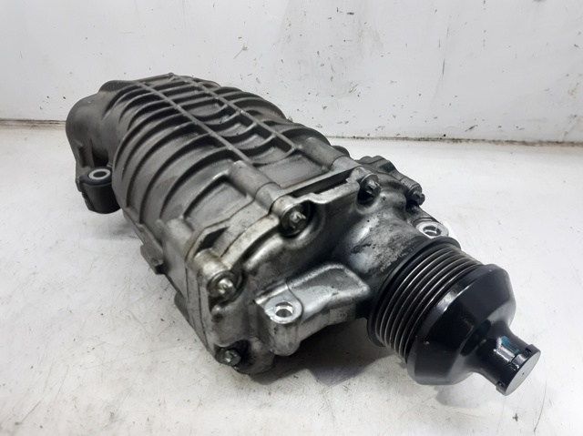 A2710902680 Mercedes