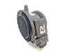 Sensor de fluxo (consumo) de ar, medidor de consumo M.A.F. - (Mass Airflow) A2710940248 MERCEDES