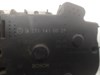 Válvula de borboleta montada A2711410025 MERCEDES