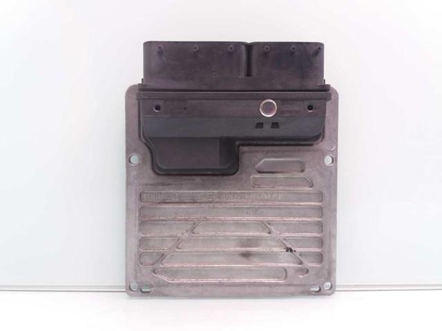 A2711538479 Блок управления двигателем купить Тернополь