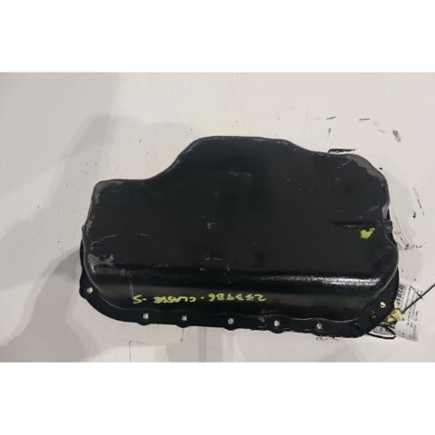 MERCEDES A2720101028 Поддон двигателя в наличии Украина