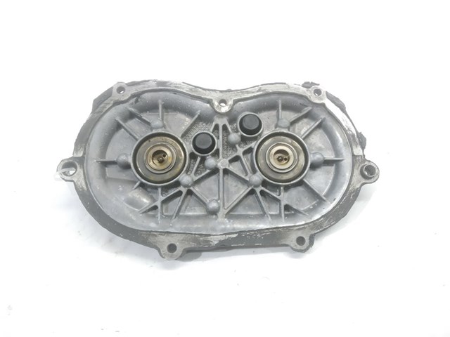 A2720150101 MERCEDES купить в Запорожье