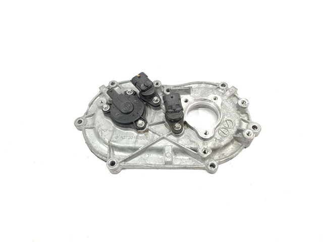 MERCEDES 2720150501 в наличии Каменское