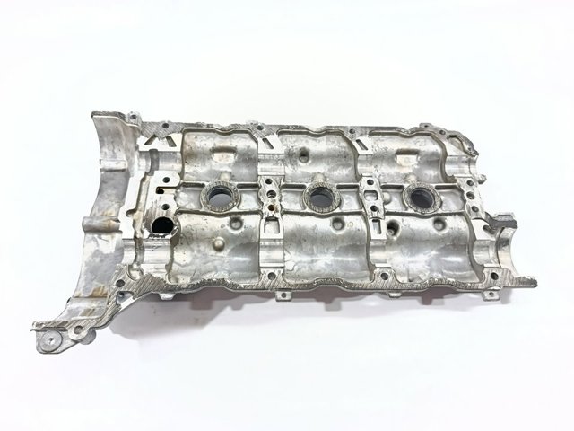 A2720161205 MERCEDES купить в Тернополь