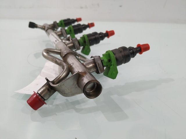 A2720780092 MERCEDES купить в Киев