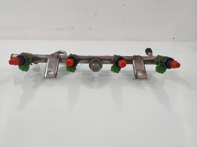 A2720780092 MERCEDES купить в Николаев