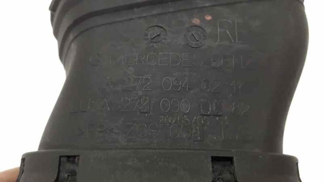 A2720940211 купить Тернополь