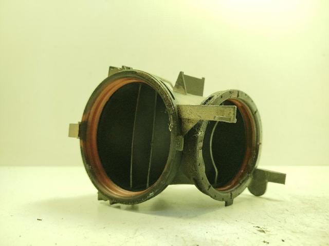 A2721400118 Mercedes