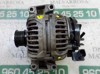 Gerador A2721540002 MERCEDES