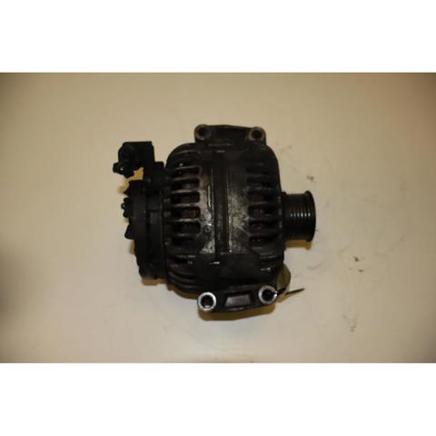 MERCEDES A2721540102 Генератор в наличии Запорожье