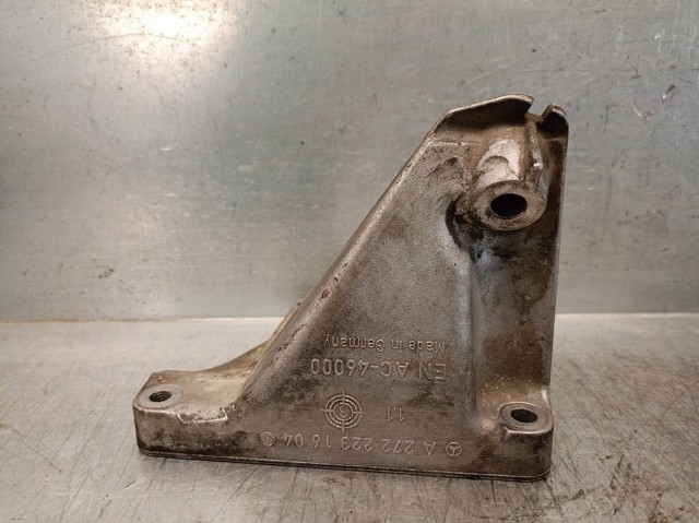 A2722231604 MERCEDES купить в Ужгород