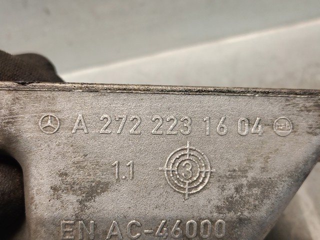 MERCEDES A2722231604 в наличии Сумы