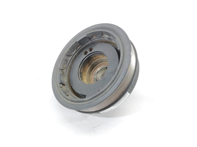 MERCEDES A2730300303 Шкив коленвала в наличии Ужгород