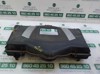 Caixa de filtro de ar A2730900201 MERCEDES