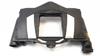 Caixa de filtro de ar A2730900201 MERCEDES