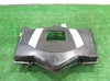 Caixa de filtro de ar A2730900201 MERCEDES