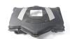 Caixa de filtro de ar A2730900901 MERCEDES