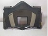 Caixa de filtro de ar A2730900901 MERCEDES