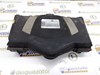Caixa de filtro de ar A2730900901 MERCEDES