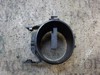 Sensor de fluxo (consumo) de ar, medidor de consumo M.A.F. - (Mass Airflow) A2730940748 MERCEDES