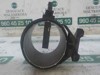 Sensor de fluxo (consumo) de ar, medidor de consumo M.A.F. - (Mass Airflow) A2730940848 MERCEDES
