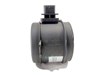 Sensor de fluxo (consumo) de ar, medidor de consumo M.A.F. - (Mass Airflow) A2730940948 MERCEDES