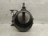 Sensor de fluxo (consumo) de ar, medidor de consumo M.A.F. - (Mass Airflow) A2730940948 MERCEDES