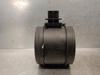 Sensor de fluxo (consumo) de ar, medidor de consumo M.A.F. - (Mass Airflow) A2730940948 MERCEDES