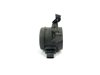 Sensor de fluxo (consumo) de ar, medidor de consumo M.A.F. - (Mass Airflow) A2730940948 MERCEDES