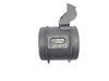 Sensor de fluxo (consumo) de ar, medidor de consumo M.A.F. - (Mass Airflow) A2730940948 MERCEDES