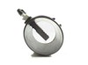 Sensor de fluxo (consumo) de ar, medidor de consumo M.A.F. - (Mass Airflow) A2730940948 MERCEDES